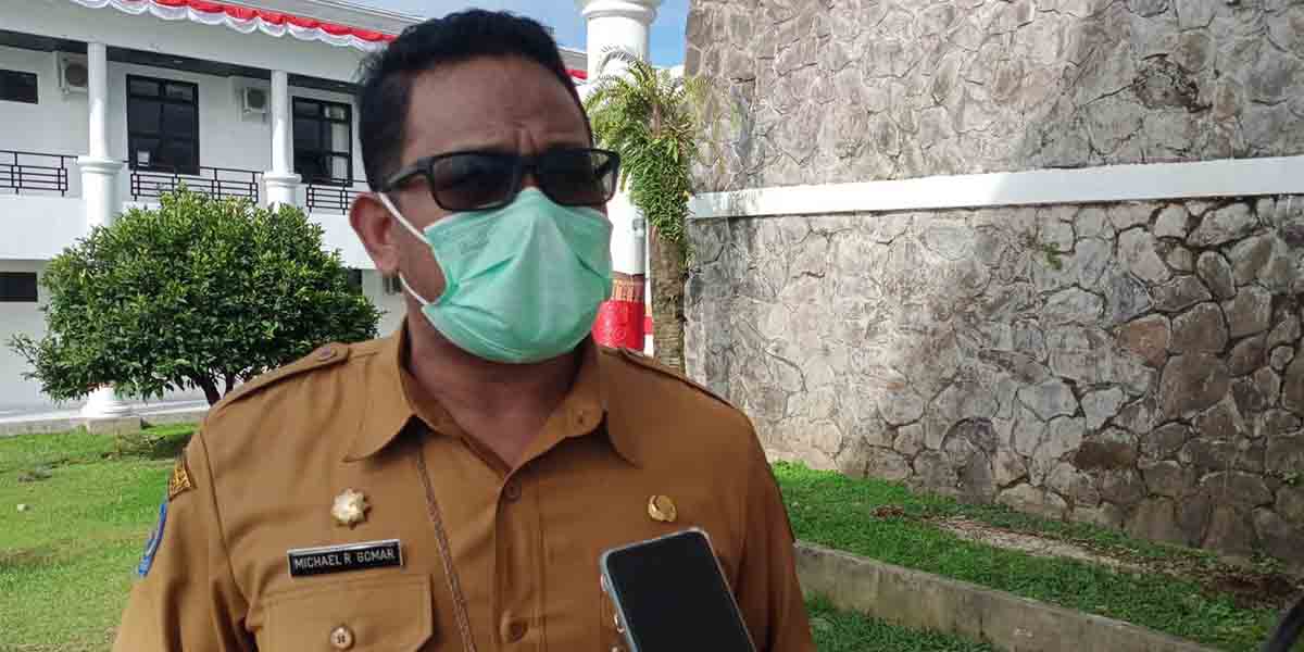 menumpuk-anggota-satpol-pp-disebar-ke-opd-lain